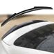 Спойлер BMW F32 2013-2020 M4 стиль на багажник / ABS-пластик SP00006 фото 4